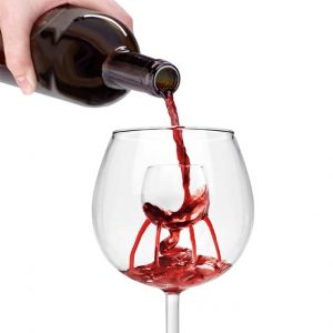 Trevi-Aerating-Wine-Glass