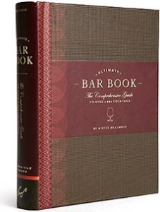 the-ultimate-bar-book1